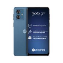 moto g54 5G 256 GB