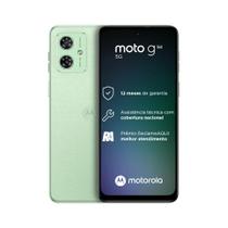 moto g54 5G 256 GB - Motorola