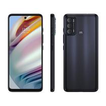 Moto G60 Dual SIM 128 GB azul 6 GB RAM - MOTOROLA