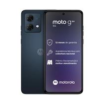 moto g84 5G - Motorola