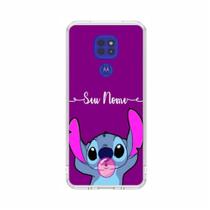 Moto G9 play