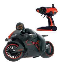 Moto GP De Controle Remoto 7 Funções - Art Brink Moto GP De Controle Remoto 7 Funções - Art Brink