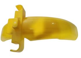 Moto Hp Cross 6v Homeplay - Só o Para-Lama Dianteiro