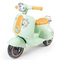 Moto Mini Motinha Elétrica Infantil Scooter Para Crianças Com Luzes E Sons Moto Mini Motinha Elétrica Infantil Scooter Para Crianças Com Luzes E Sons
