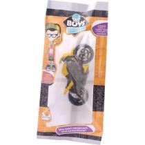 Moto Moto Sortidas Solapa