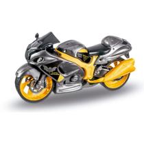 Moto Motorcycle Avante 30,2CM (S)