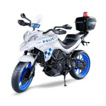 Moto Multi Motors Police - Roma Moto Multi Motors Police - Roma