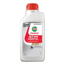 Moto oleo actevo essential mineral 20w50 Moto oleo actevo essential mineral 20w50