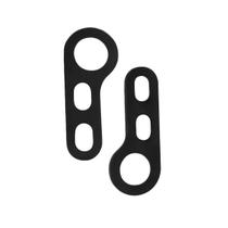 Moto piercing(brinco para moto) 4win