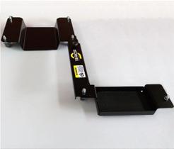 Moto Plataforma P Estacionar Tr-1000 - até 210kg