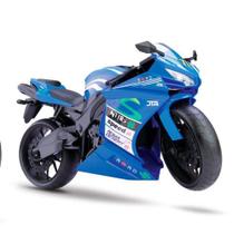 Moto Racing Motorcycle 0905 Roma