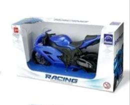 Moto Racing Motorcycle Roma 0900