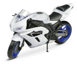 Moto Racing Motorcycle