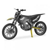 Moto Radical Roda Livre Do Batman Moto Radical Roda Livre Do Batman