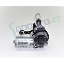 Moto redutor do encosto cadeira kavo aqia ref. 10108339