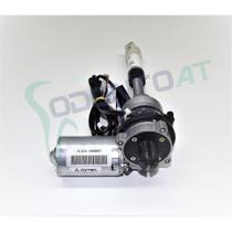 Moto redutor do encosto cadeira kavo unik / klinic ref. 10045053