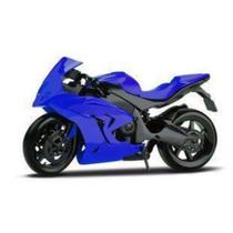 Moto sb 1000 - 372 Moto sb 1000 - 372