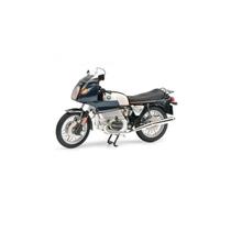 Moto Schuco 1 10 Bmw R 100 Rs Azul Metalic 45 065 0800