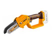 Moto Serra A Bateria 5Pol Mini Serra Eletrica 20V