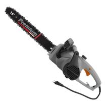 Moto Serra Eletrica 16"Pol-400mm 127v Kawashima ECS2000
