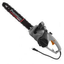 Moto Serra Eletrica 16"Pol-400mm 220v Kawashima ECS2000 Moto Serra Eletrica 16"Pol-400mm 220v Kawashima ECS2000