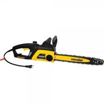 Moto Serra Elétrica Eletrosserra Sabre 16 Pol 2000w - Vonder