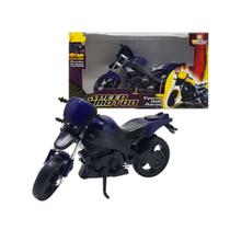 Moto Special Bike Racing Speed Motor