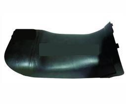 Moto Speed Chopper 6v - Só o Assento Preto Moto Speed Chopper 6v - Só o Assento Preto
