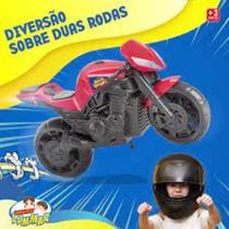 Moto Sport - Lummar - Lumar