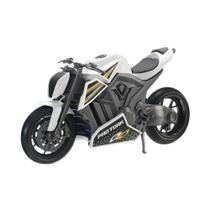 Moto Sport Pro Tork Usual Brinquedos