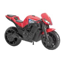 Moto Sport Sortida Lummar Moto Sport Sortida Lummar