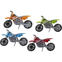 Moto STAR CROSS 30X12X16,5CM Moto STAR CROSS 30X12X16,5CM