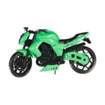 Moto Street Windfire Bstoys 163 - Bs Toys