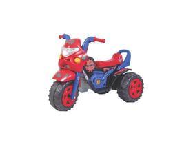 Moto Super Raptor Spider 12v Ref 427365 Moto Super Raptor Spider 12v Ref 427365