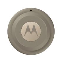 Moto Tag 2, Rastreador Motorola Bluetooth, UWB, compativel com Android app Localizador, IP68, 1 unidade