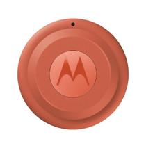 Moto Tag 2, Rastreador Motorola Bluetooth, UWB, compativel com Android app Localizador, IP68, 1 unidade