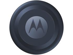 Moto Tag Rastreador Motorola GPS Bluetooth compatível com Android 1 unidade Moto Tag Rastreador Motorola GPS Bluetooth compatível com Android 1 unidade