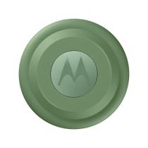 Moto Tag Rastreador Motorola GPS Bluetooth compatível com Android 1 unidade