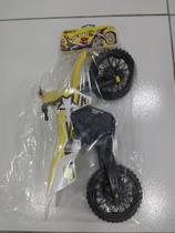Moto ultra cross - Kendy Moto ultra cross - Kendy