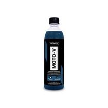 Moto-V 500ml Vonixx Moto-V 500ml Vonixx