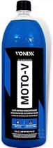 Moto v lava motos 1,5l vonixx