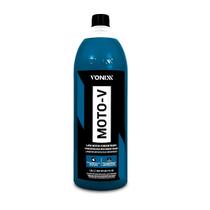 Moto-V Lava Motos 1,5L Vonixx Moto-V Lava Motos 1,5L Vonixx