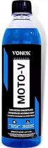 Moto-v lava motos 500ml vonixx