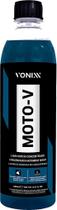 Moto-v lava motos 500ml - vonixx