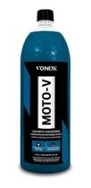 Moto-V Lava Motos Concentrado 1,5L Vonixx