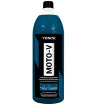 Moto-v lava motos concentrado 1,5l vonixx