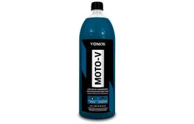 Moto-V Lava Motos Concentrado Vonixx 1,5L