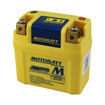 Motobatt LifePo4 Lithium MPLXKTM16P 165A CCA KTM 79011153000