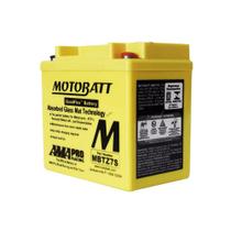 Motobatt QuadFlex MBTZ7S 6,5 Ah YTX5LBS, YTZ6S, YTZ7S