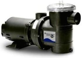 Motobomba 1/2 cv Motobomba 1/2 cv